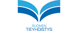 Suomen Tieyhdistys